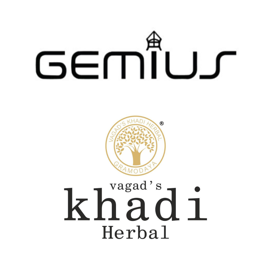 Trademark Registration for Khadi
