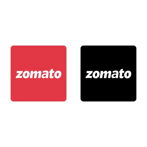 Company Simplified – Zomato - FinShiksha : FinShiksha