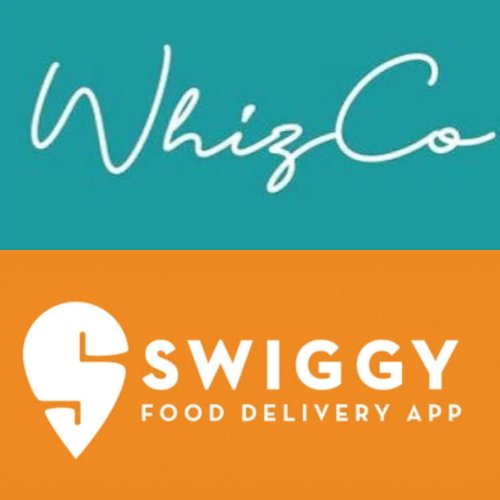 EaseMyTrip Teams Up With Swiggy To Tap Into Each Other s User Base - BW  Disrupt