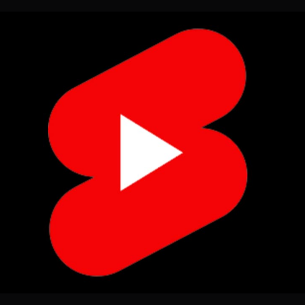 YouTube launches new creation tools for YouTube Shorts - Social Media ...