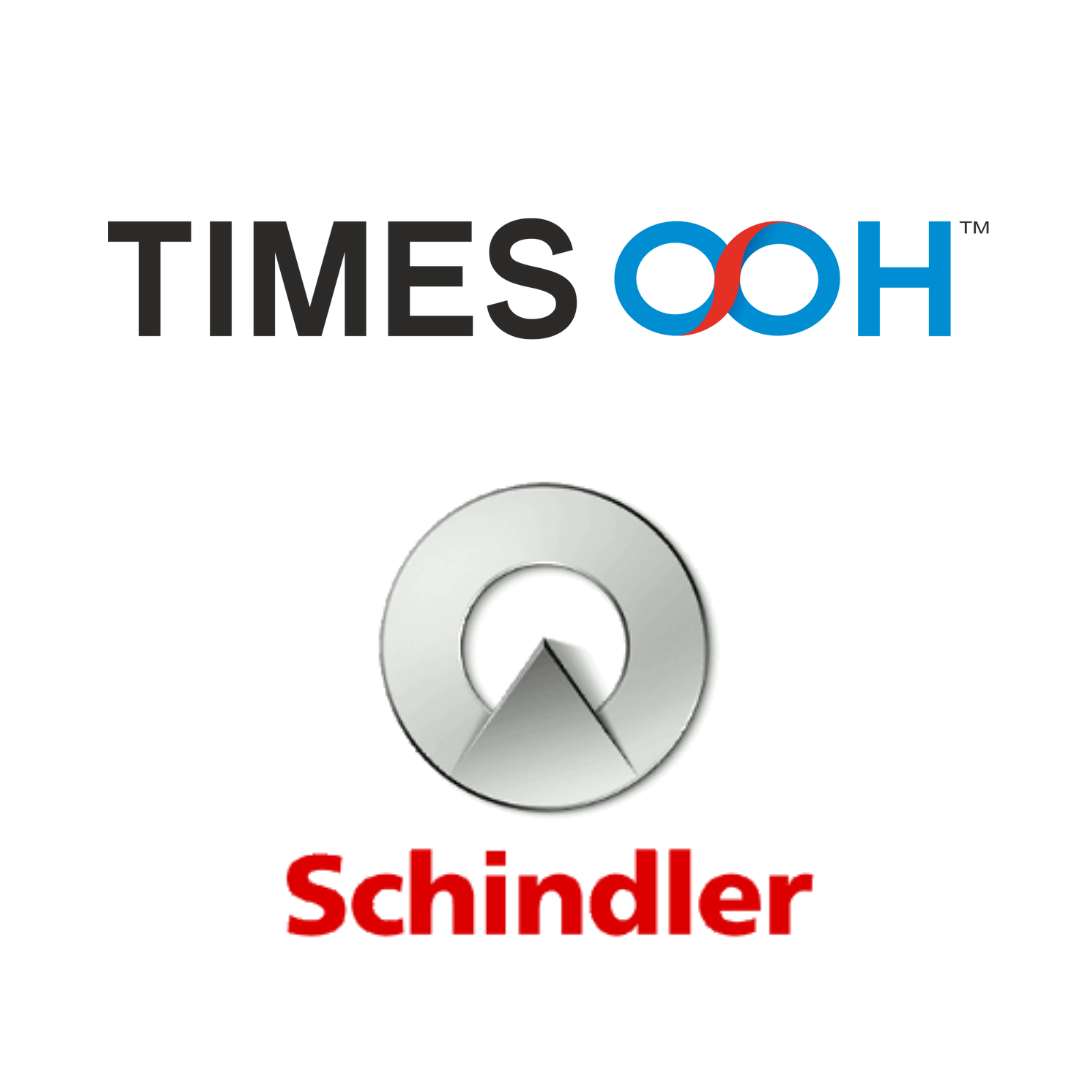Huawei and Schindler partner for IoT connectivity, Telecom News, ET Telecom