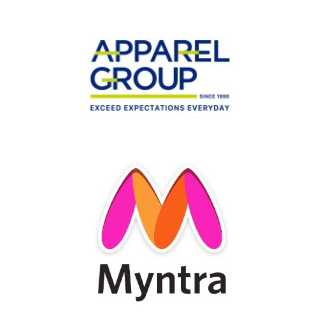 Myntra Plans its Big Fashion Festival to Go Live from 23 September - Indian  Retailer