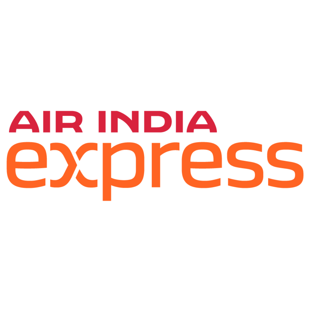 Air India Express, Air India turn logos dark on social media - TAN