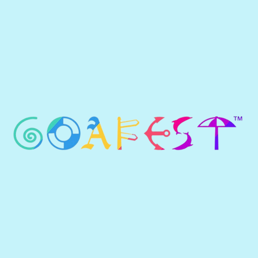 Goafest 2024 is set to start in May everything you need to know