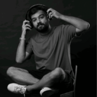 Himanish Ashar has now been promoted to the role of Executive Creative Director- Innovation at the agency.