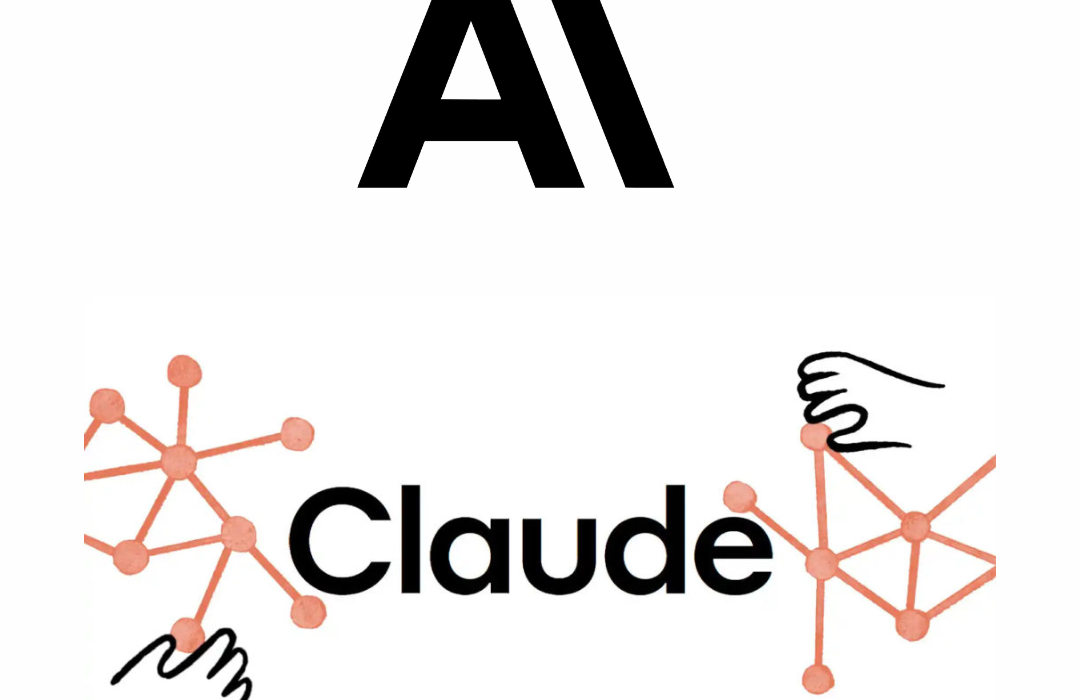 Authors sue Claude AI creator Anthropic Copyright Infringement