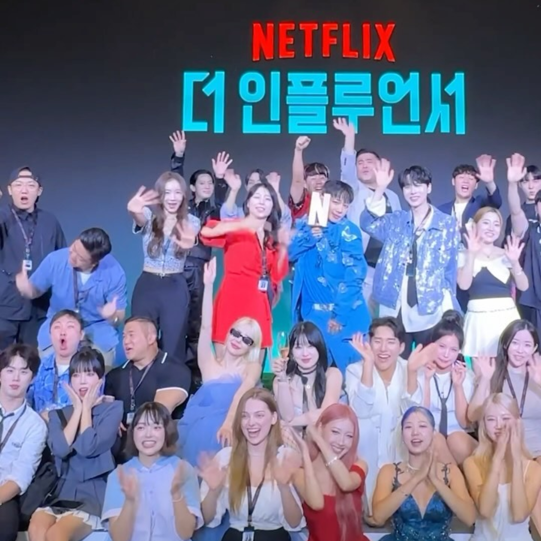 everything-you-need-to-know-about-netflix-s-creator-show-the-influencer